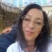 Tara Laverte - Facebook