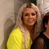 Tara Laverty - @taralaverty0 - TikTok