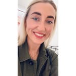 Tara Laverty - @taralaverty - Instagram