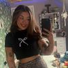 Tara Lavery - @taralavery - TikTok