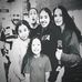 Tara Laxer - Facebook