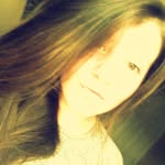 tara.lavery - @tara_lavery - Instagram