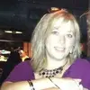 Dublin116 - @taralaymanwilliam - TikTok