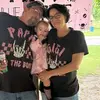 Tara Carr - @tara.clayman - TikTok