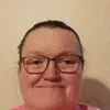 Tara Layman610 - @taralayman610 - TikTok