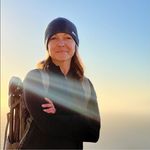 Tara Layman - @taradlayman - Instagram