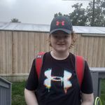 tara layman - @tara.layman - Instagram