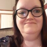 Tara Layman - @oriolesfantara37 - Instagram