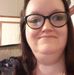 Tara Layman - Facebook