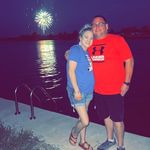 Tara Layman - @taralay - Instagram