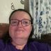 Tara Layman - Facebook