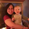 Tara Layman - @taraw1976 - TikTok