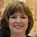 Tara Layman - Facebook