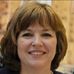 Tara Layman - Facebook