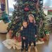 Tara Layman - Facebook