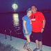 Tara Layman - Facebook