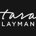 Tara Layman Photography - Facebook