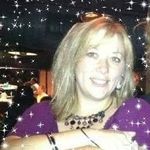 Tara Layman Williams - @oldhickorymomma - Instagram