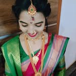 Asmita Patil - Tarale - @tarale.asmita - Instagram