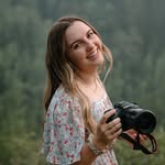 Tara | ALBERTA WEDDING & COUPLES PHOTOGRAPHER - @taraleannephoto - Instagram