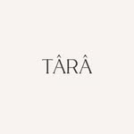 TÂRÂ | Bolsas y accesorios de piel - @tara.leathermx - Instagram