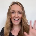 Tara -Lea Pretzel Wellbeing - @tara_pretzel__wellbeing - Instagram