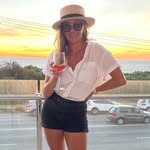 Tara Claire - @taraleachau - Instagram