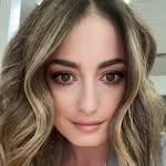 Tara Costello - @taraleacostello - Instagram