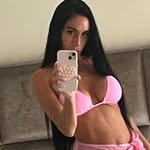 Tara lea - @barbie_princess888 - Instagram