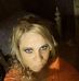 Tara Lea - Facebook