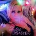 Tara Lea - Facebook