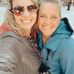 Tara Lea - Facebook