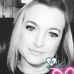 Tara Lea - Facebook