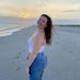 Tara Lea - Facebook