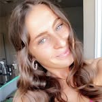 tara lea - @tara_lea17 - Instagram