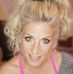 Tara Lea - Facebook