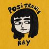 Tara Lea - @positronic.ray - TikTok