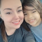 Tara Lea - @taralea.ventura.1 - Instagram