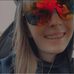 Tara Lea - Facebook