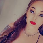 Tara Lea - @taral3aa - Instagram