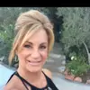 Tara Lea - @taralea76 - TikTok