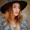 Tara Lea - @taralealive - TikTok