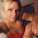 Tara Lea - Facebook