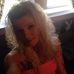 Tara Lea - Facebook