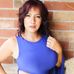 Tara Lea - Facebook