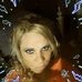 Tara Lea - Facebook