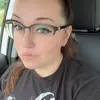 Tara Lea - @taraleaventura - TikTok