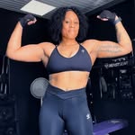Tara-Lea Fitness - @taralea_fitness - Instagram