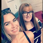 Tara Lea Jones - @taraleadivinecosmetics - Instagram