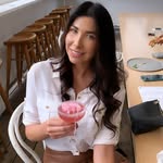 Tara-Lea O'Hara Shead - @taraleashead - Instagram
